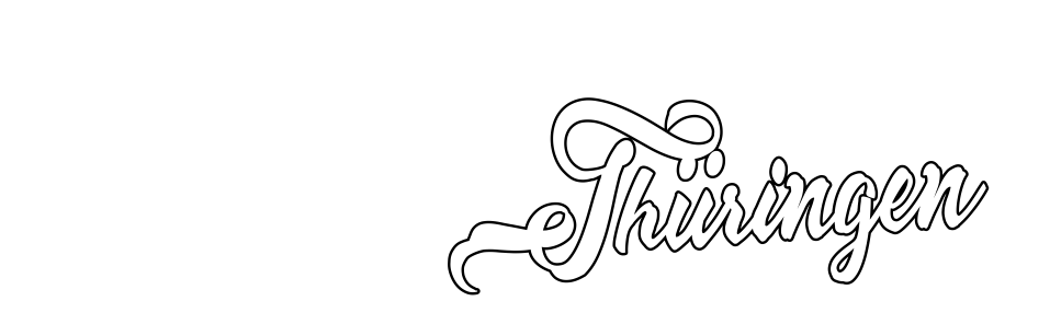 schlaraffia-thueringen.de