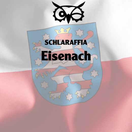 02 Schlaraffia Eisenach (e.V.)