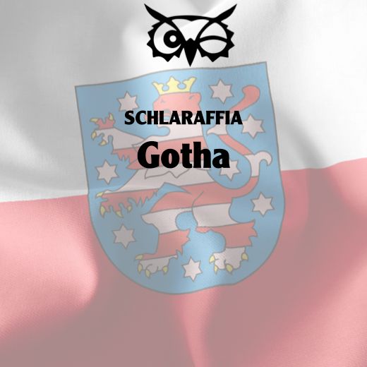 05 Schlaraffia Gotha und Arnstadt (e.V.)