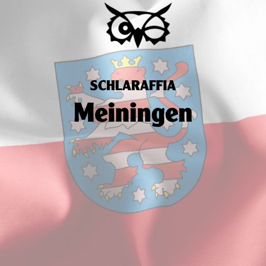 06 Schlaraffia Meiningen (e.V.)